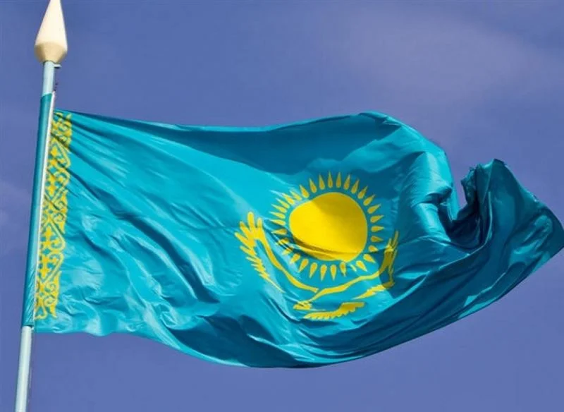 Даты и события в истории Казахстана