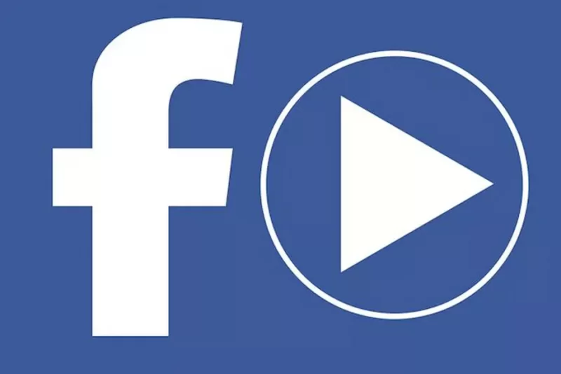 Как скачать видео с Facebook