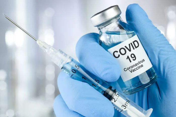 Вакцинация от Covid-19: как её пройти и какие мифы можно встретить на пути к здоровью