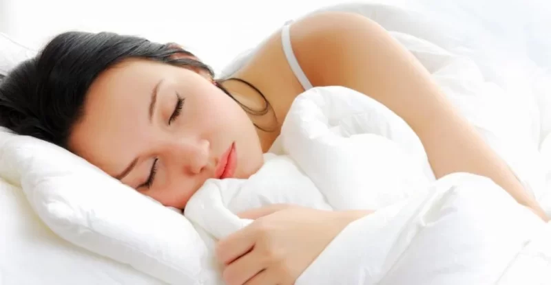 Что делать, чтобы спать меньше, а высыпаться - больше?