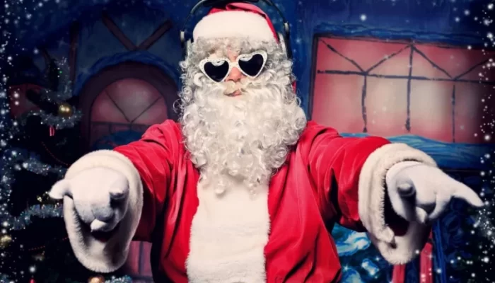 Поздравления с годом Тигра 2034: шуточные в стихах