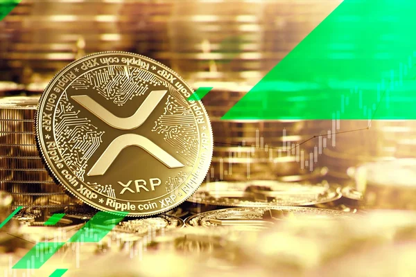 Краны Ripple