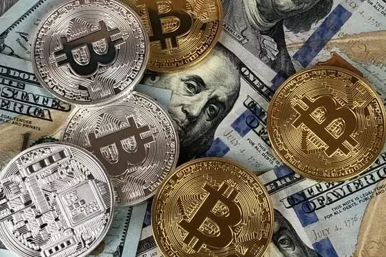 Что такое биткоины простым языком и как их заработать