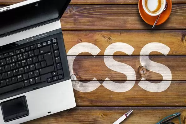 10 распространенных ошибок в CSS