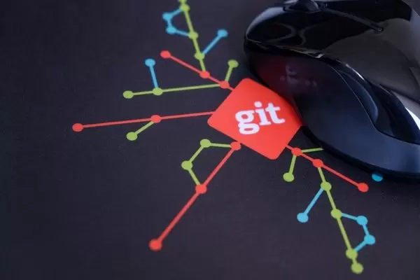 Что такое GIT и контроль версий
