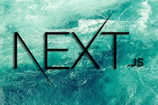 Лучшие курсы для бесплатного изучения Next.js в 2023 году
