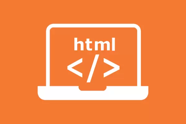HTML элементы в алфавитном порядке