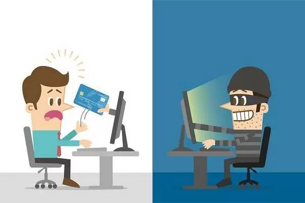 Как вернуть деньги, украденные брокерами-мошенниками?