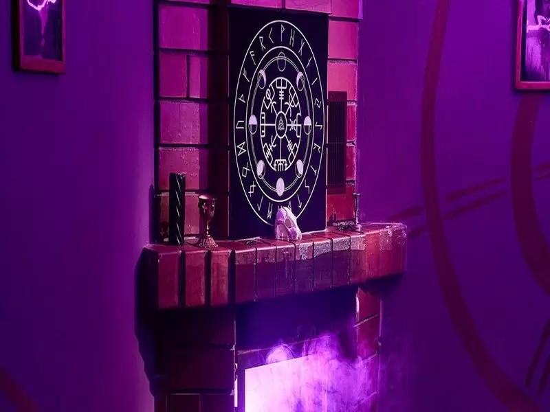 Экстрасенсы и спецслужбы. Помощь следствию