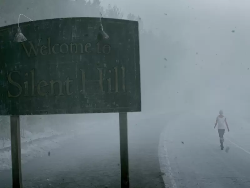 Загадка исчезновений: Путешествие сквозь время и пространство?