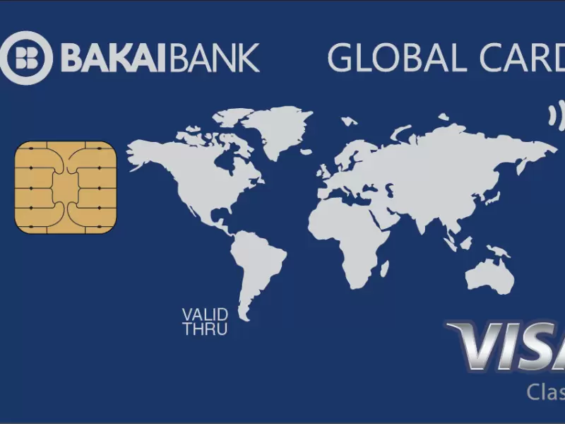 Покупка и продажа криптовалюты на XBT.KG