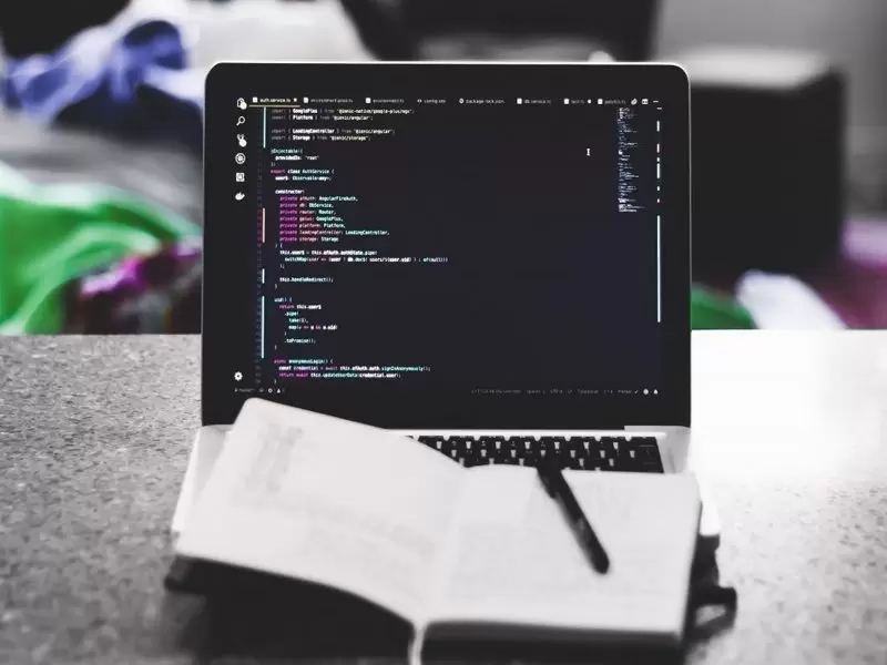 GeekBrains.kz образовательная платформа для получения IT- навыков