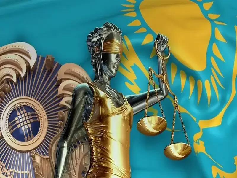 Актуальные новости: что происходит в Казахстане и мире прямо сейчас