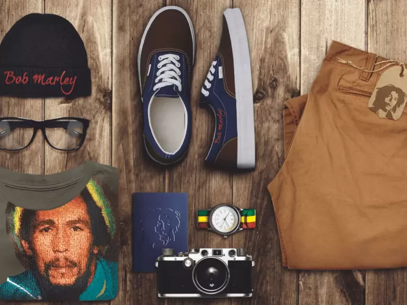 Компьютерная вышивка: Идеальный способ выделиться