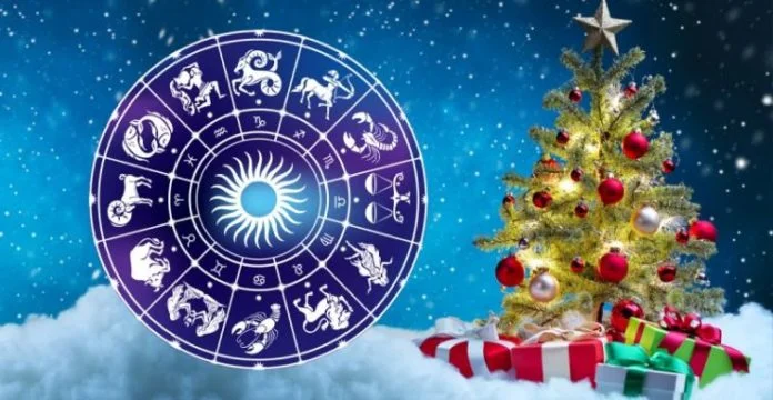 В каком цвете встречать новый 2021 год по знакам зодиака