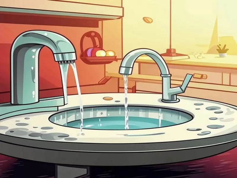 Как выбрать и купить опреснительные установки для очистки воды от производителя в Казахстане