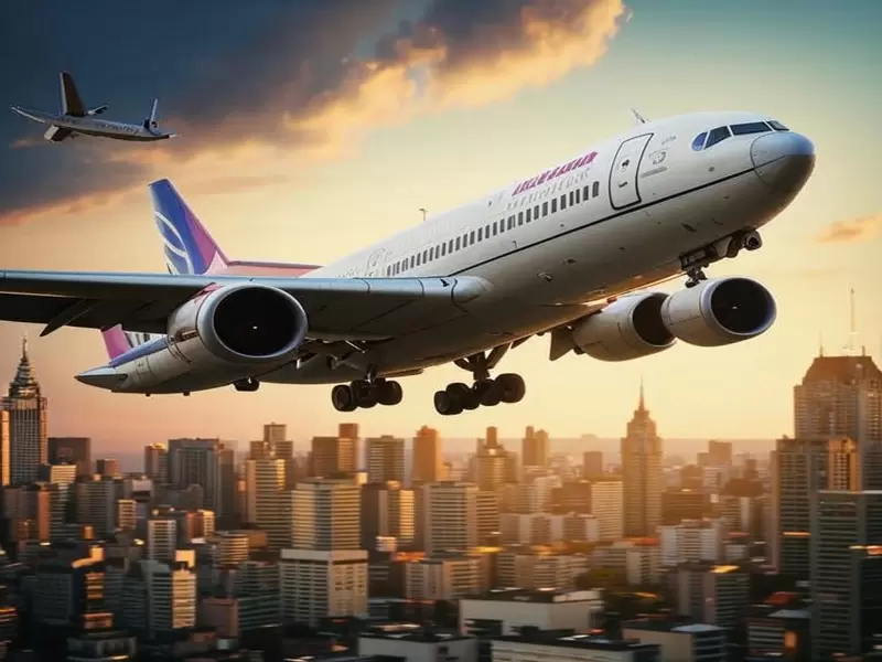 Как выбрать хорошее и надежное турагентство