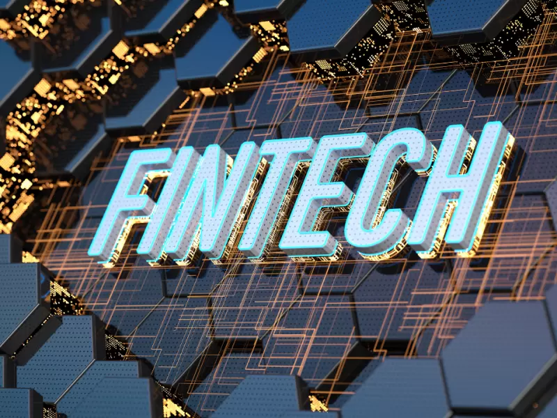 ТЕХ-СОФТ АТЛАС: Украинский FinTech Лидер, Инвестирующий в Будущее Платёжных Технологий