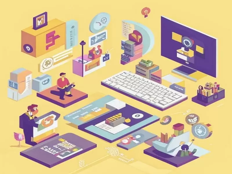 Интернет-маркетинг: почему профессионалы — ваш лучший выбор