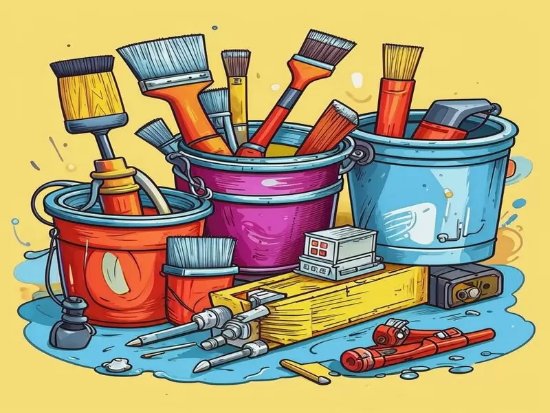 SBSANBEL.KZ - магазин строительного оборудования и инструмента с доставкой по всему Казахстану