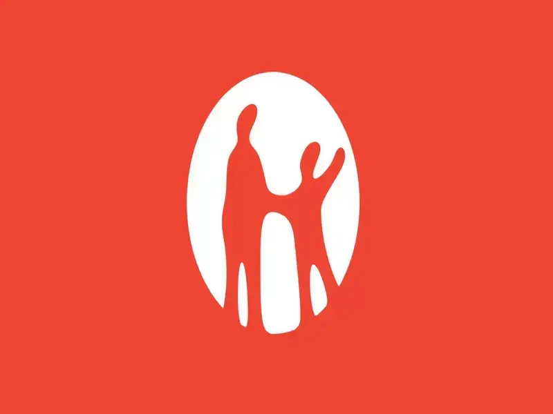 Что продается лучше всего на Kaspi: цифры, тренды и неожиданные выводы