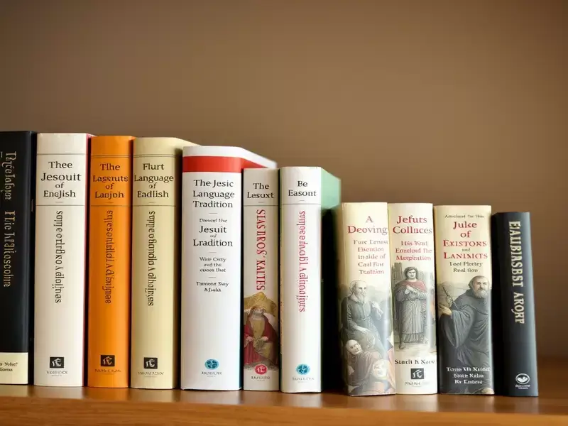 Английский язык - язык интернета и современных технологий