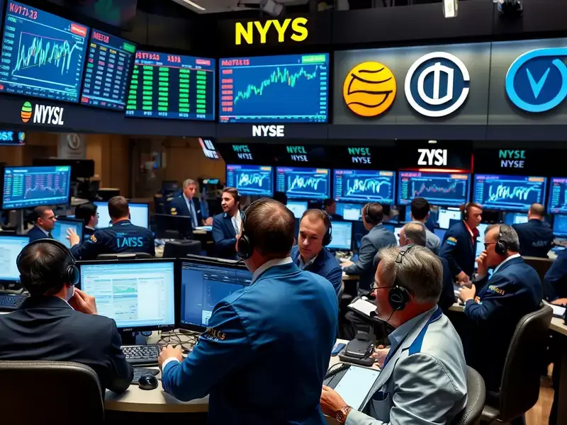 FxPro minimum deposit in ZAR: How to fund your trading account