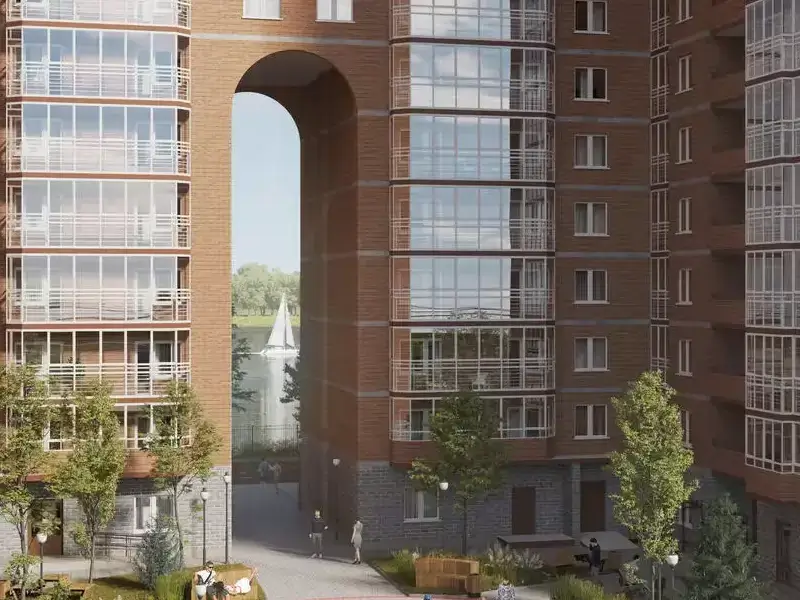 Как купить квартиру от застройщика: подробная инструкция