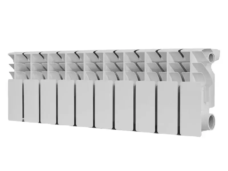 Популярные ошибки при установке отопительных систем
