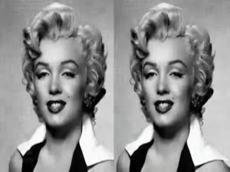 Что такое эффект Манделы: феномен коллективных воспоминаний