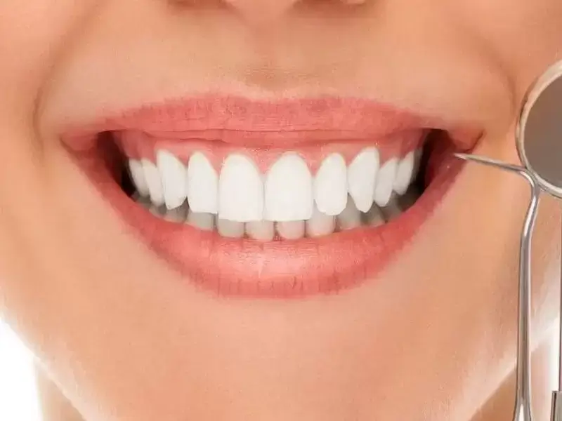 Что важно при выборе стоматологической клиники