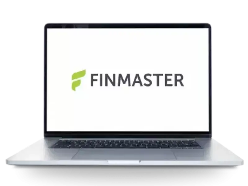 Цифровые образовательные платформы: как они повышают квалификацию бухгалтеров РК