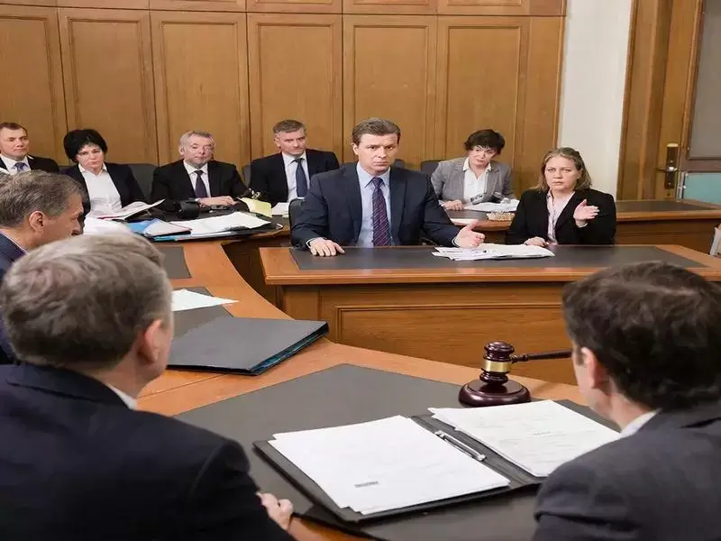 Не теряйте деньги: почему взыскание задолженности требует экспертного подхода