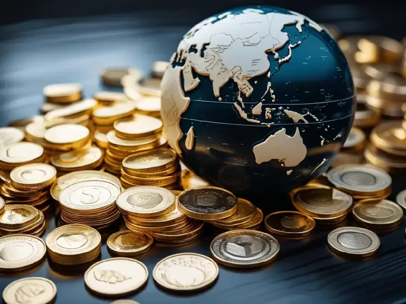 От локального брокера до глобального лидера: трансформация Freedom Finance