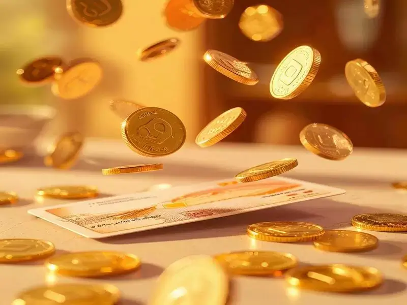 Как быстро получить деньги: преимущества онлайн займов на карту