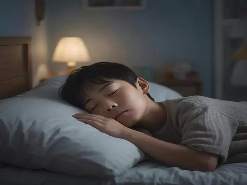 Что делать, чтобы спать меньше, а высыпаться - больше?