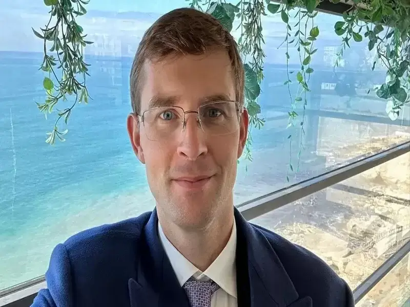 Тимур Турлов рассматривает выпуск долларовых и юаневых облигаций для масштабирования бизнеса