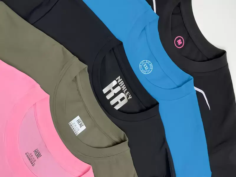 Корпоративные подарки: инструмент лояльности и роста в конкурентной среде