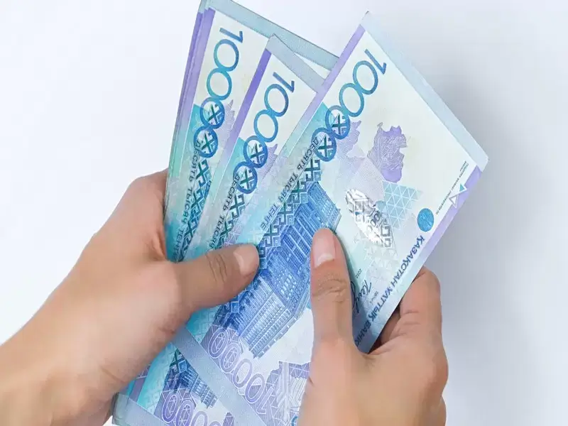 Как выбрать выгодный заём в Казахстане: советы по сравнению предложений МФО