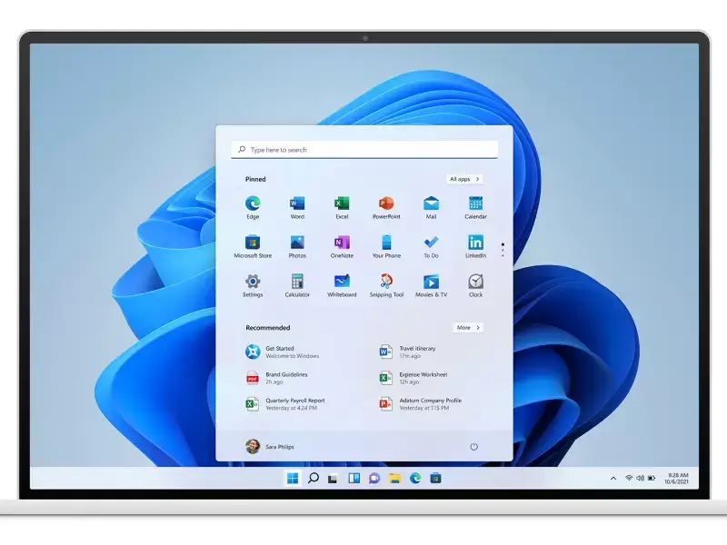 Лицензия Windows 11: какой ключ выбрать для дома, работы и нового компьютера